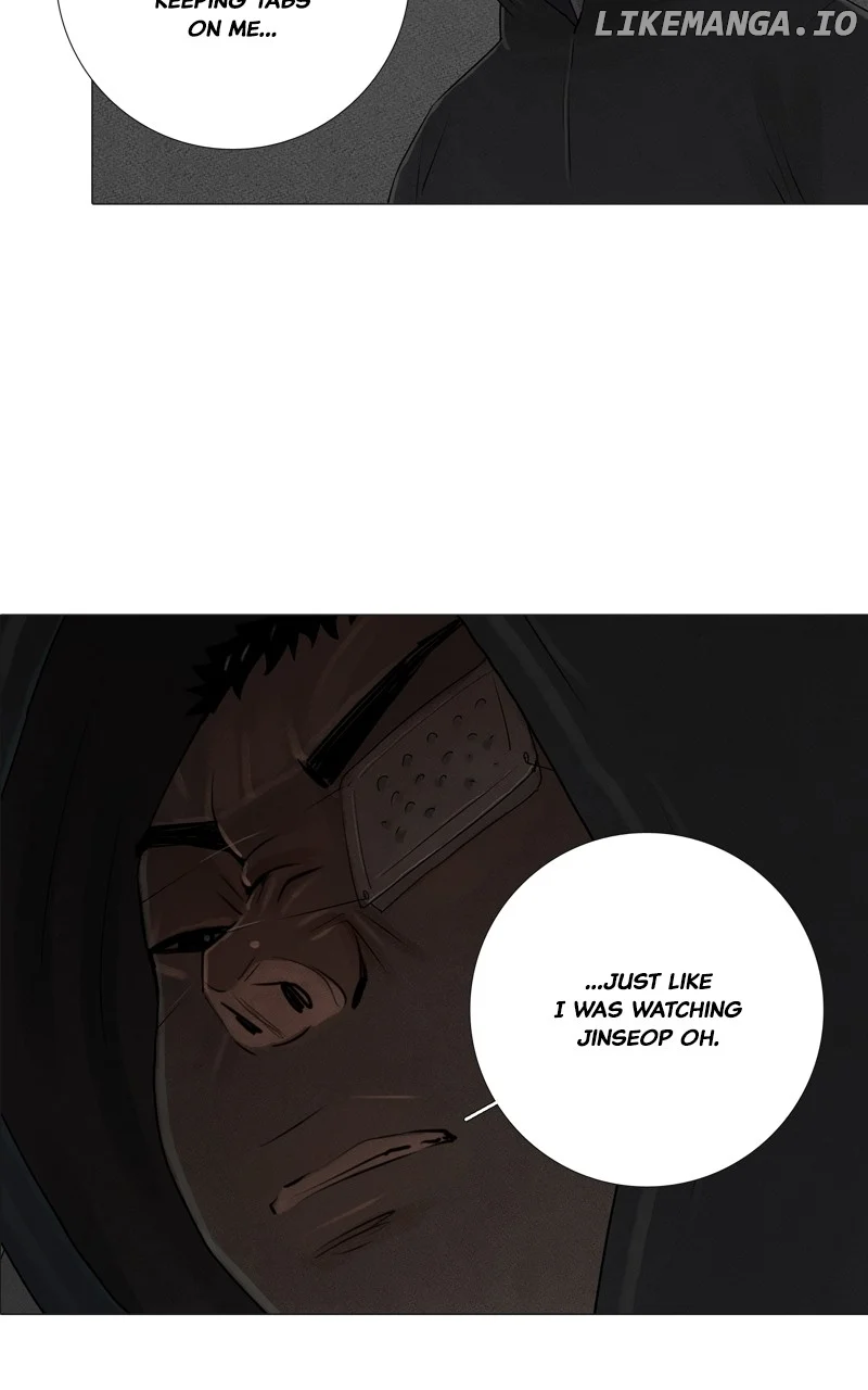 Connect - Chapter 59 - Page 56