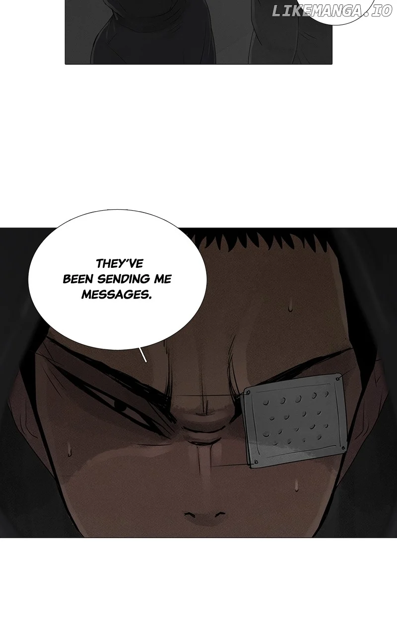 Connect - Chapter 59 - Page 72