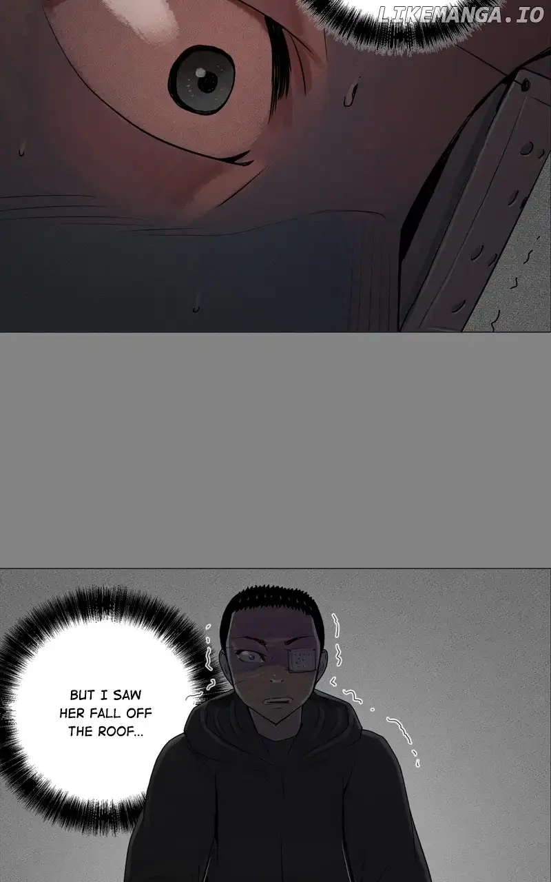 Connect - Chapter 60 - Page 36
