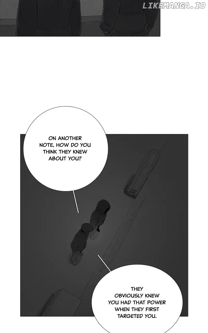 Connect - Chapter 60 - Page 66