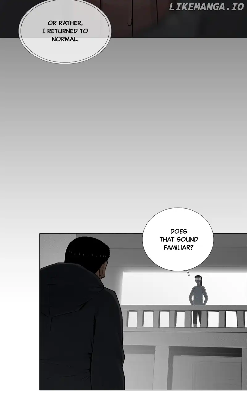 Connect - Chapter 70 - Page 51