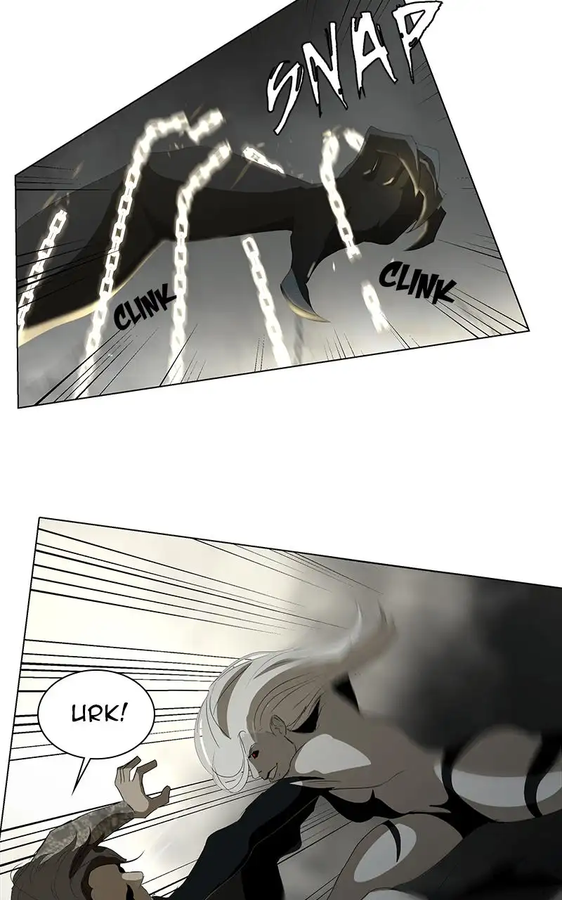 Covenant - Chapter 1 - Page 59