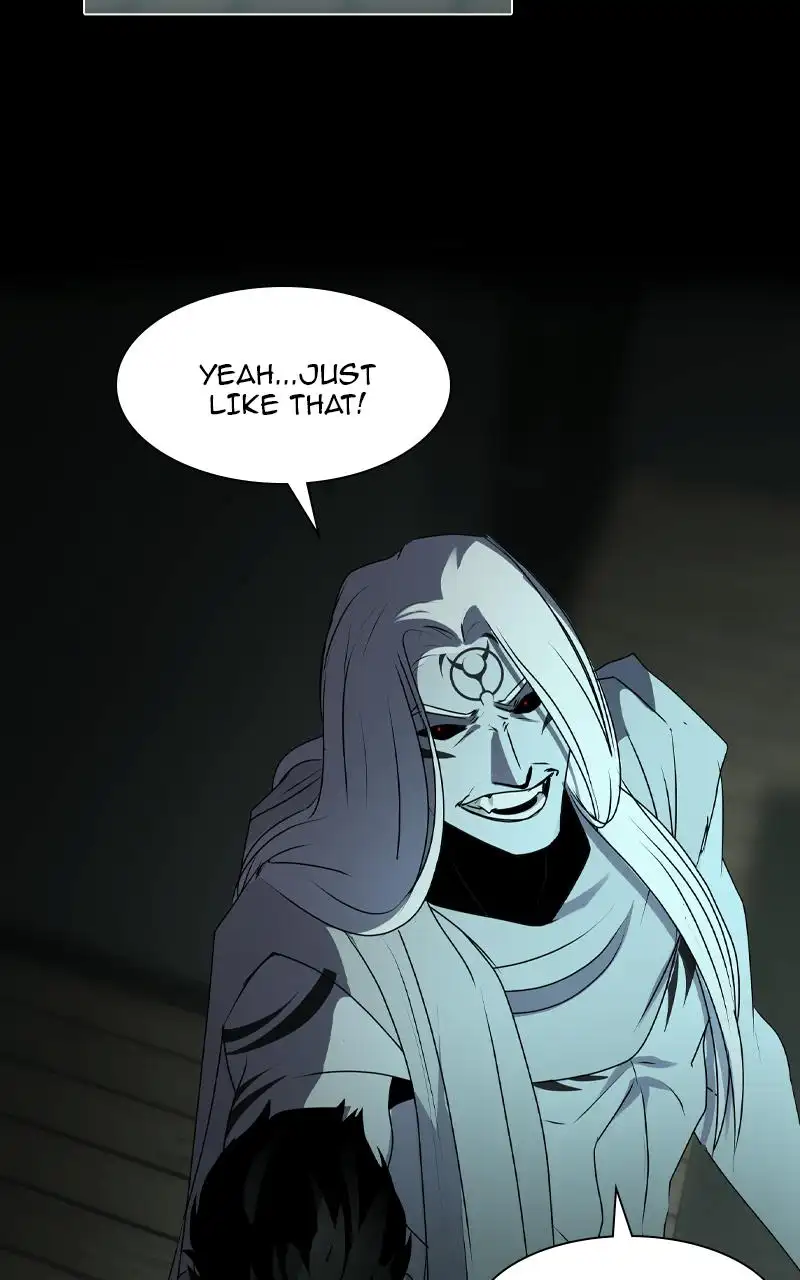 Covenant - Chapter 13 - Page 14