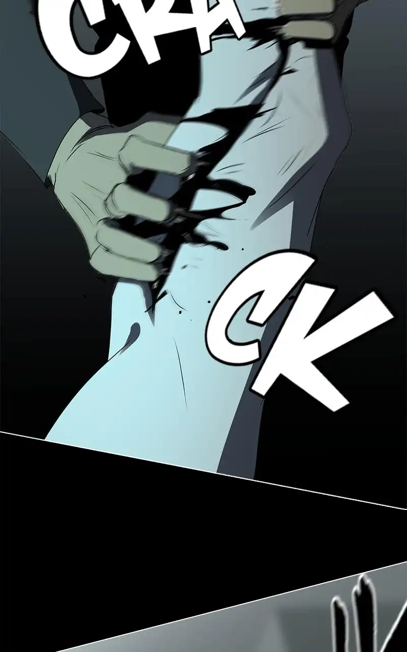 Covenant - Chapter 13 - Page 20