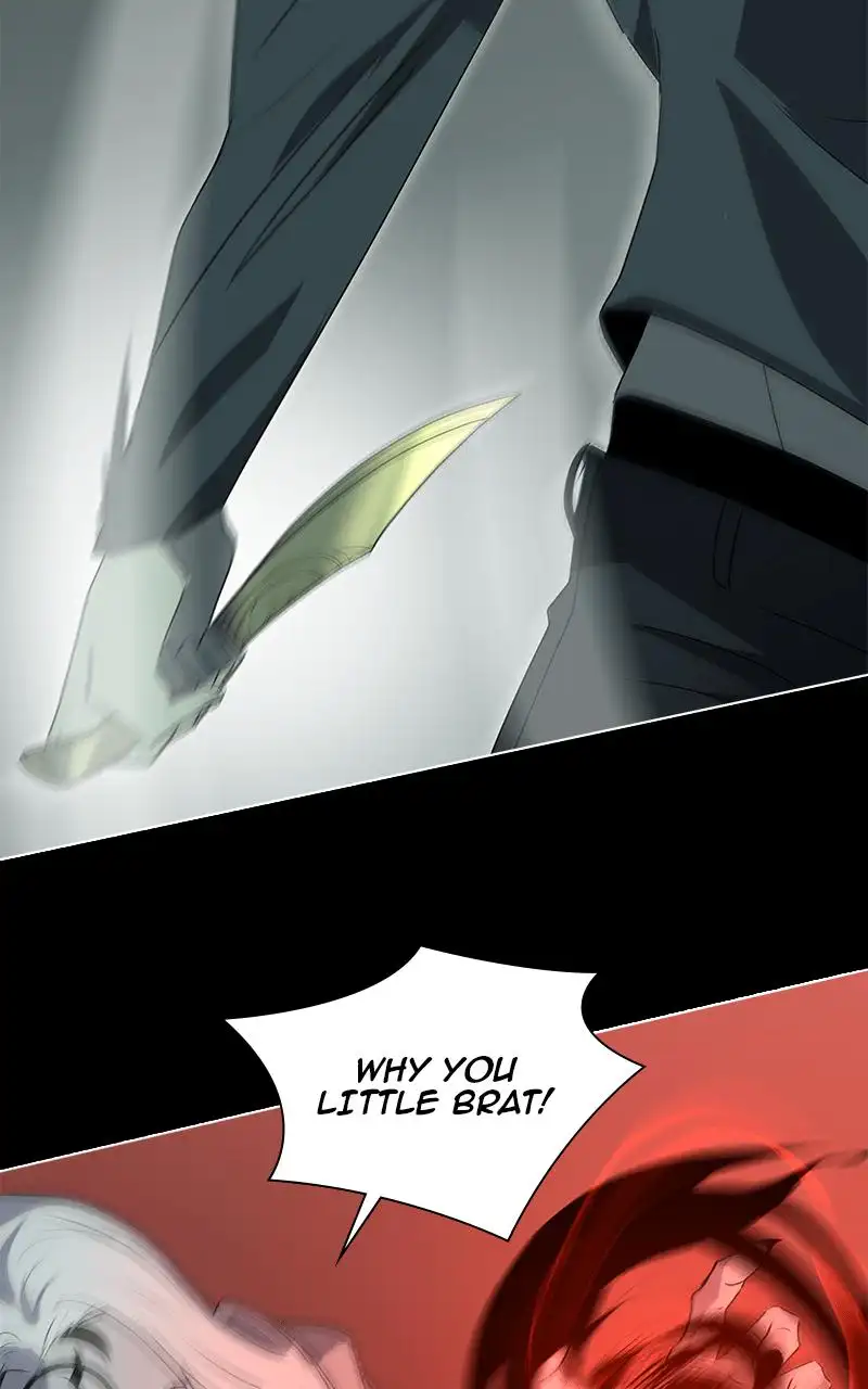 Covenant - Chapter 13 - Page 37