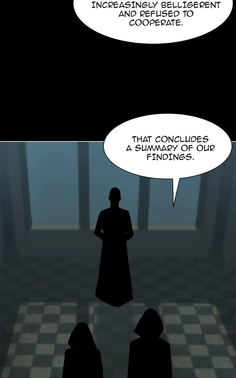 Covenant - Chapter 13 - Page 68
