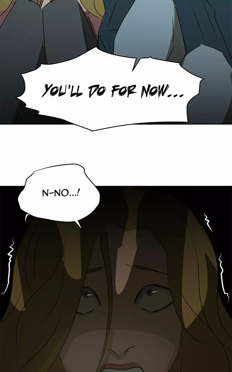 Covenant - Chapter 16 - Page 20