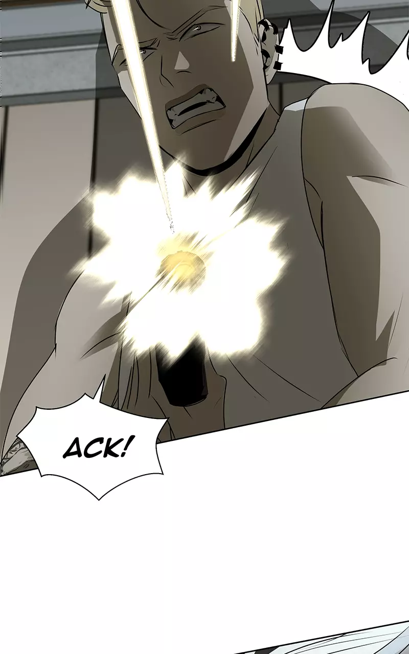 Covenant - Chapter 16 - Page 38