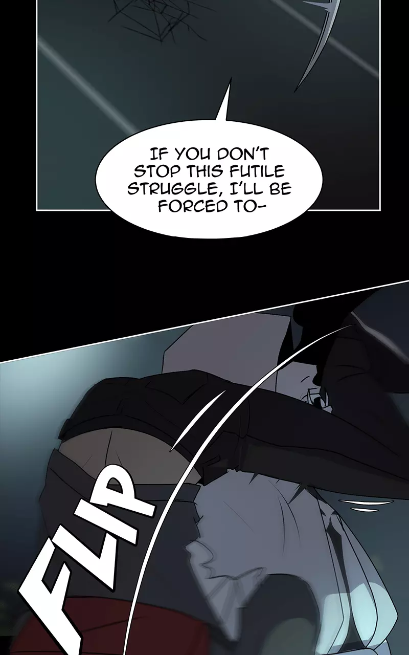 Covenant - Chapter 18 - Page 57
