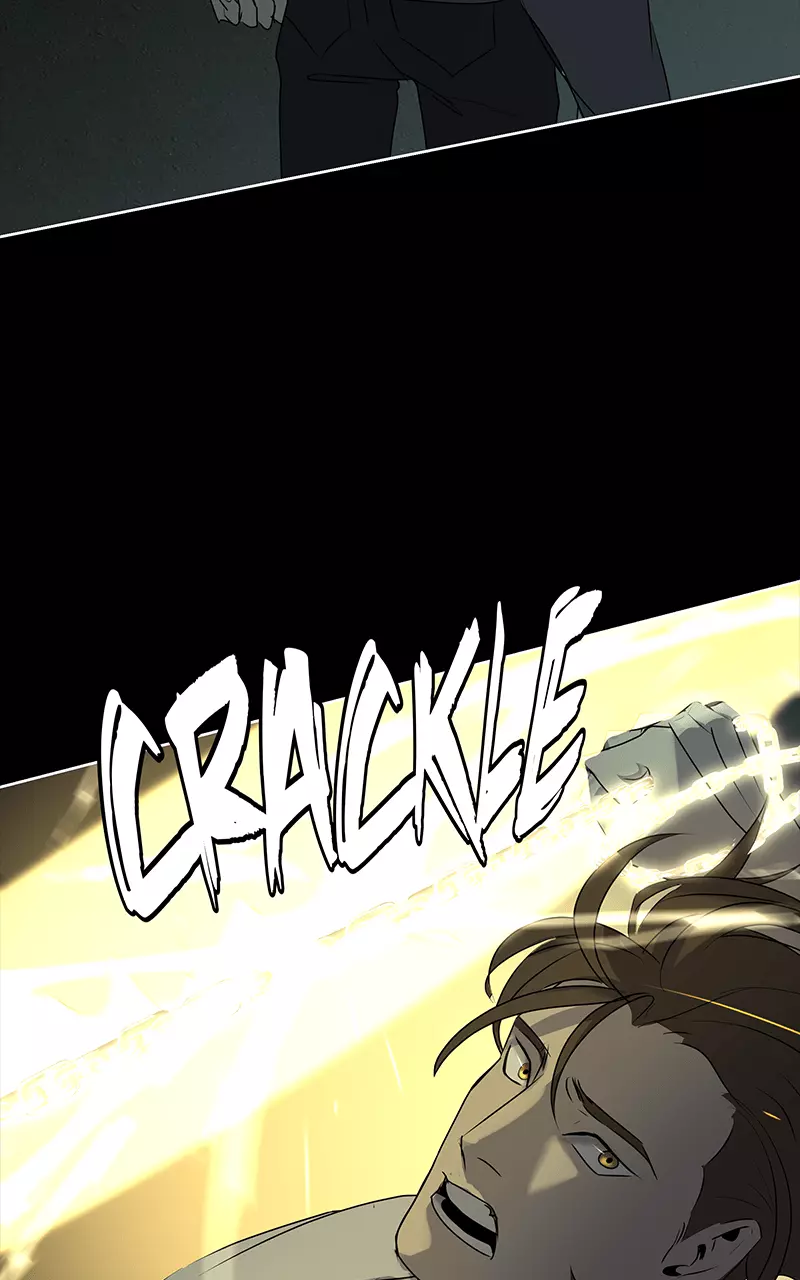 Covenant - Chapter 19 - Page 62