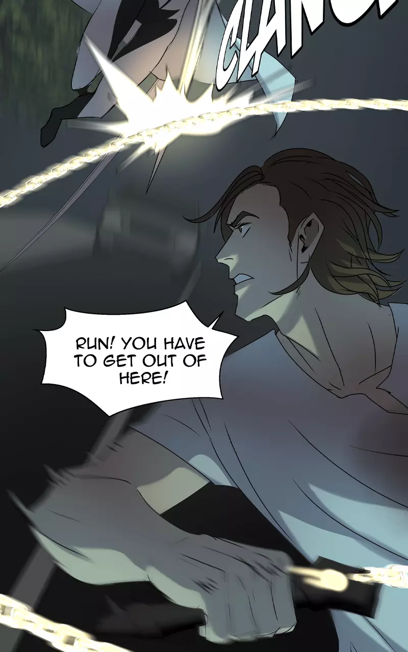 Covenant - Chapter 19 - Page 8