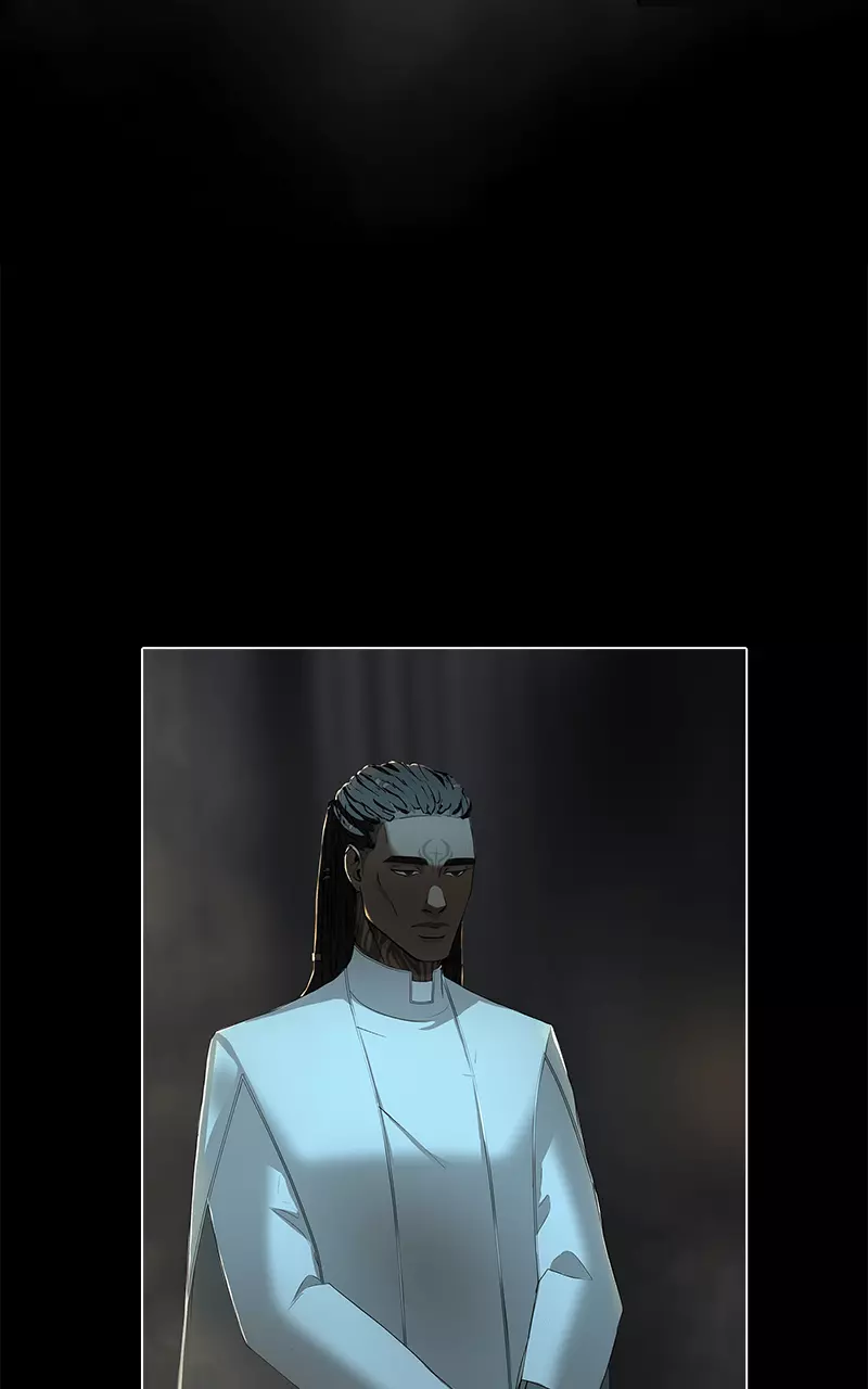 Covenant - Chapter 2 - Page 17