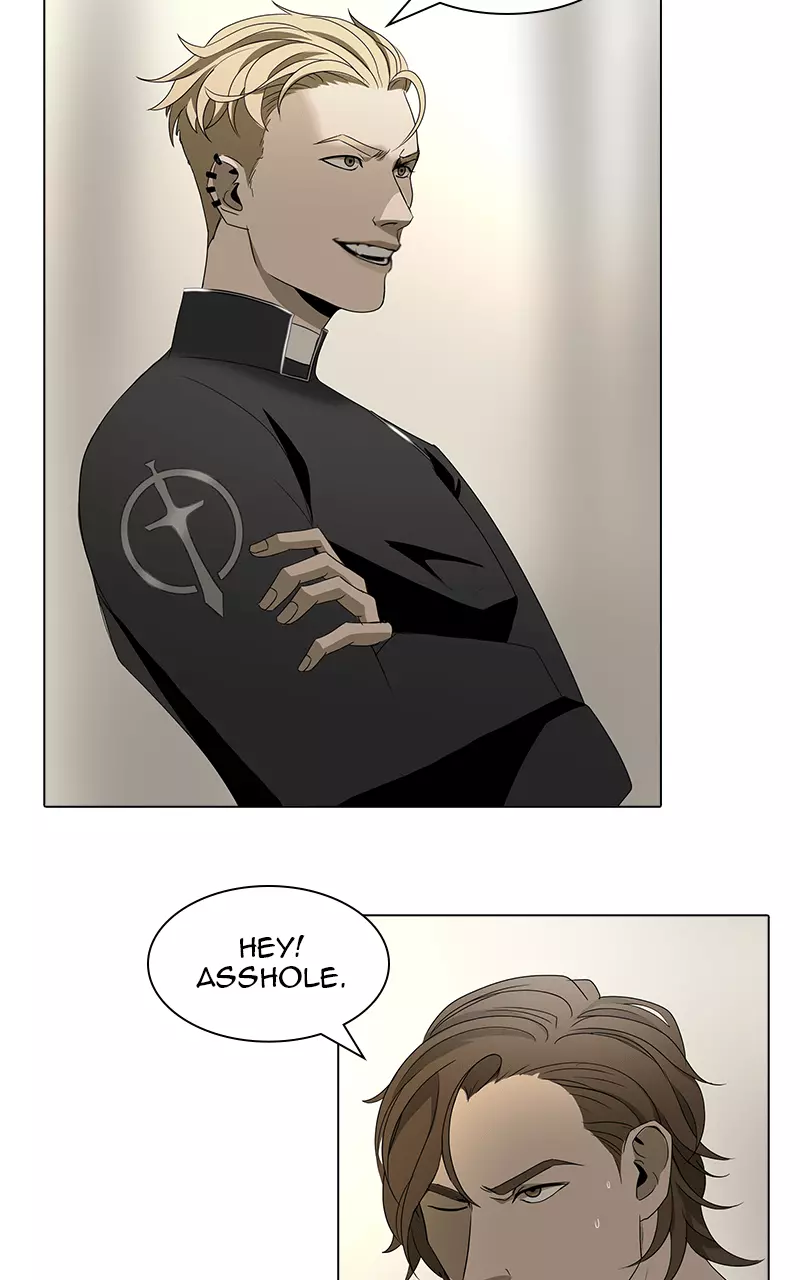 Covenant - Chapter 2 - Page 41