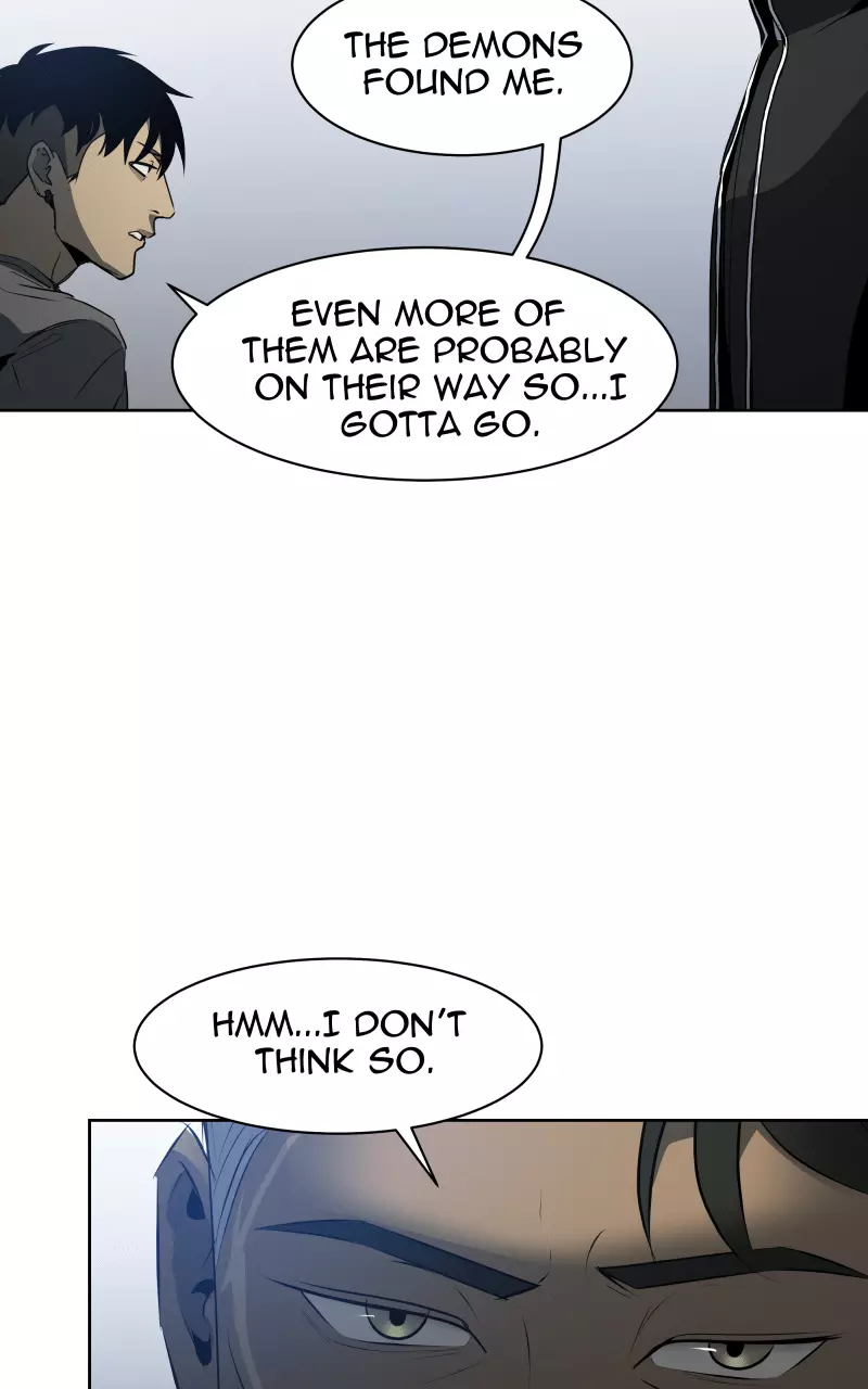 Covenant - Chapter 24 - Page 14