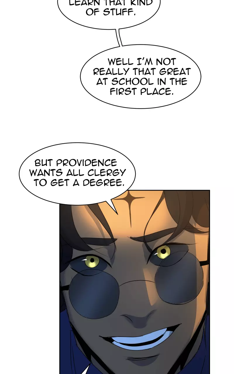 Covenant - Chapter 24 - Page 45