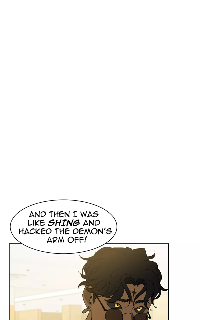 Covenant - Chapter 24 - Page 58