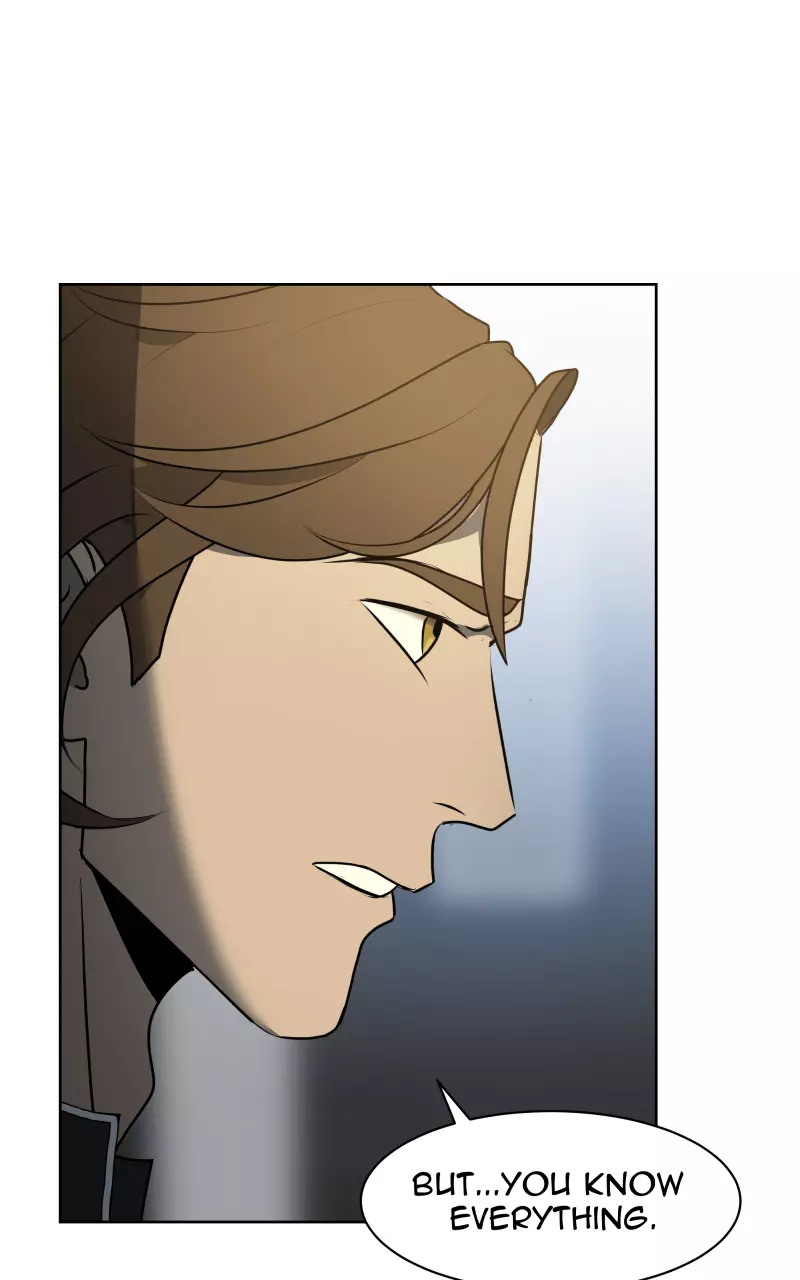 Covenant - Chapter 24 - Page 8