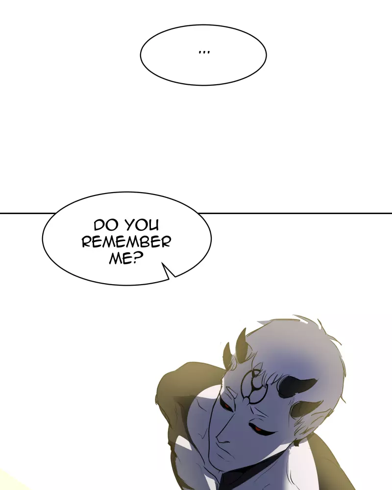 Covenant - Chapter 29 - Page 102
