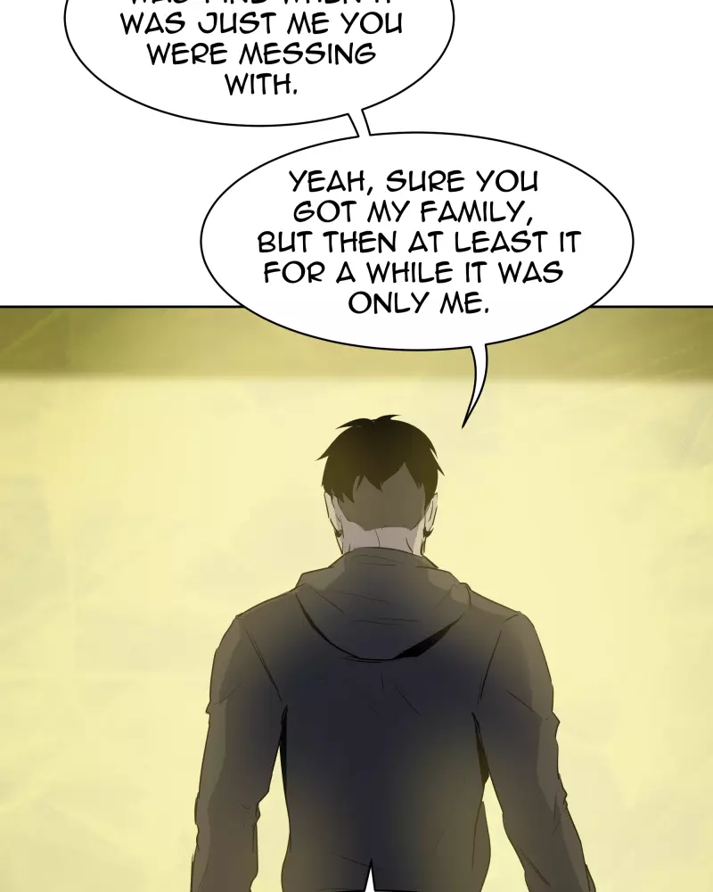 Covenant - Chapter 29 - Page 106