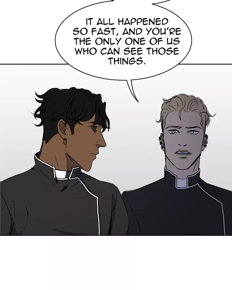 Covenant - Chapter 29 - Page 37