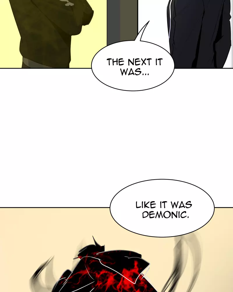 Covenant - Chapter 29 - Page 40