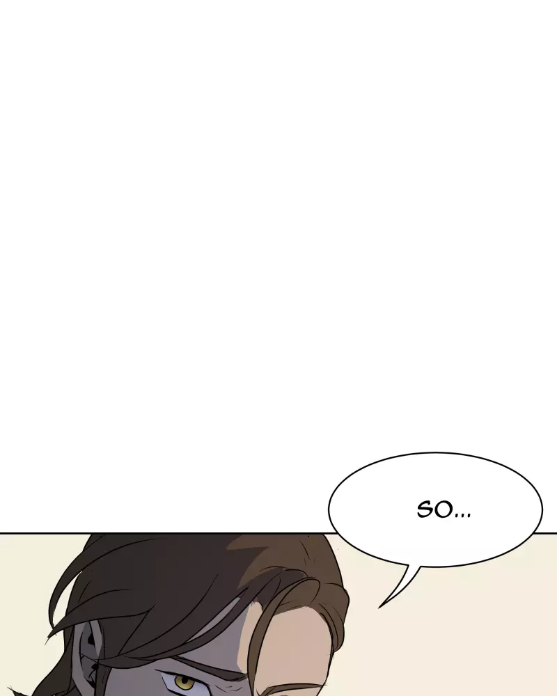 Covenant - Chapter 29 - Page 64