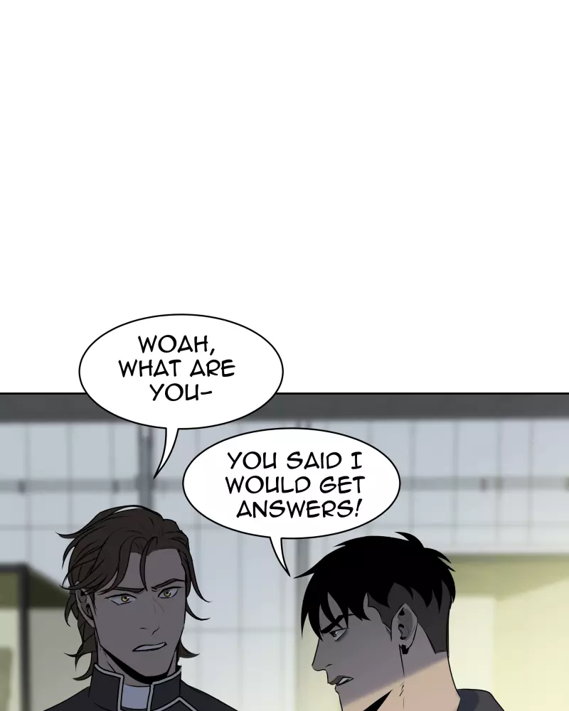 Covenant - Chapter 29 - Page 74
