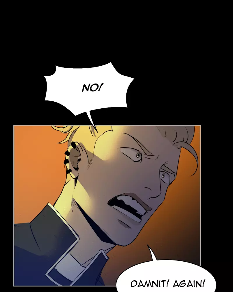 Covenant - Chapter 32 - Page 36