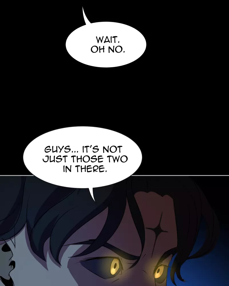 Covenant - Chapter 32 - Page 44