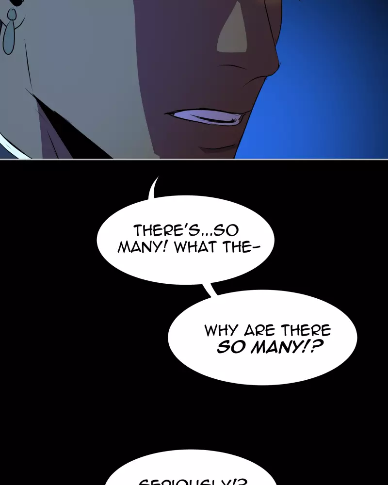 Covenant - Chapter 32 - Page 45