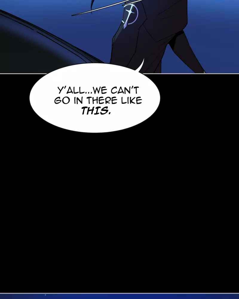 Covenant - Chapter 32 - Page 48