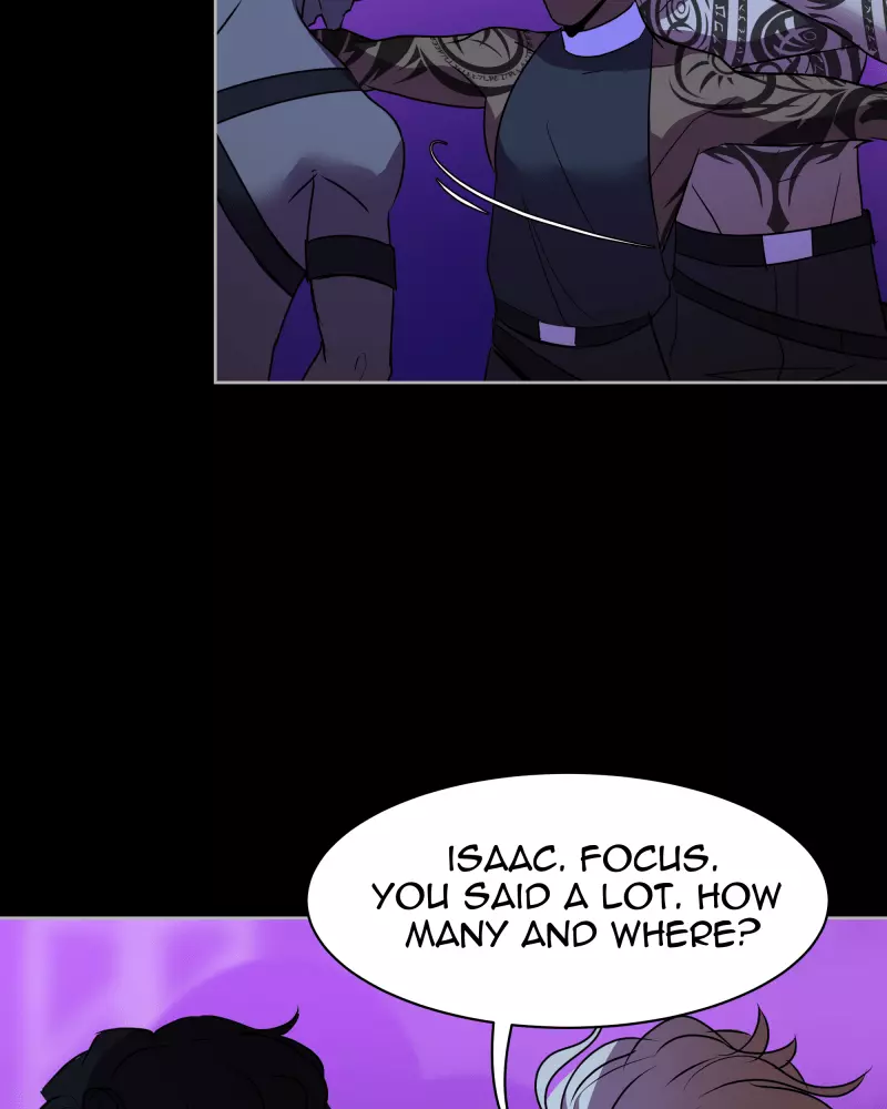 Covenant - Chapter 32 - Page 57