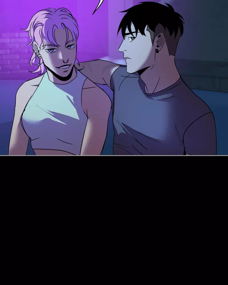 Covenant - Chapter 32 - Page 66