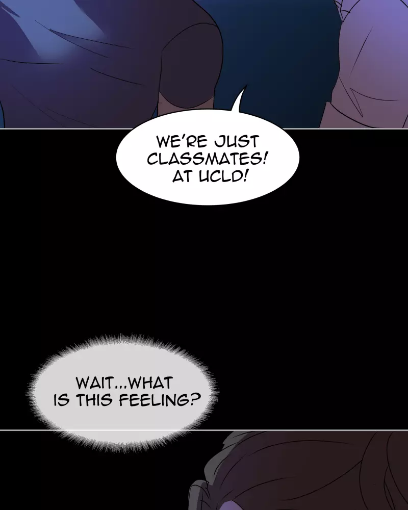Covenant - Chapter 32 - Page 69