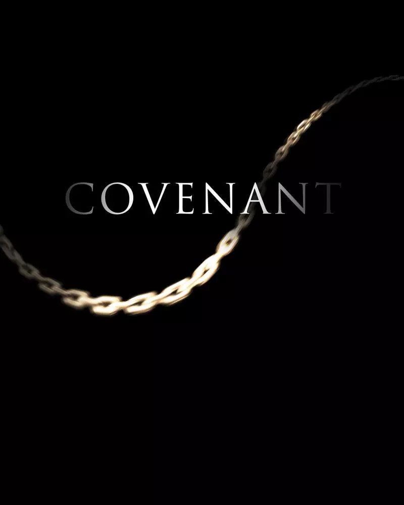 Covenant - Chapter 33 - Page 106