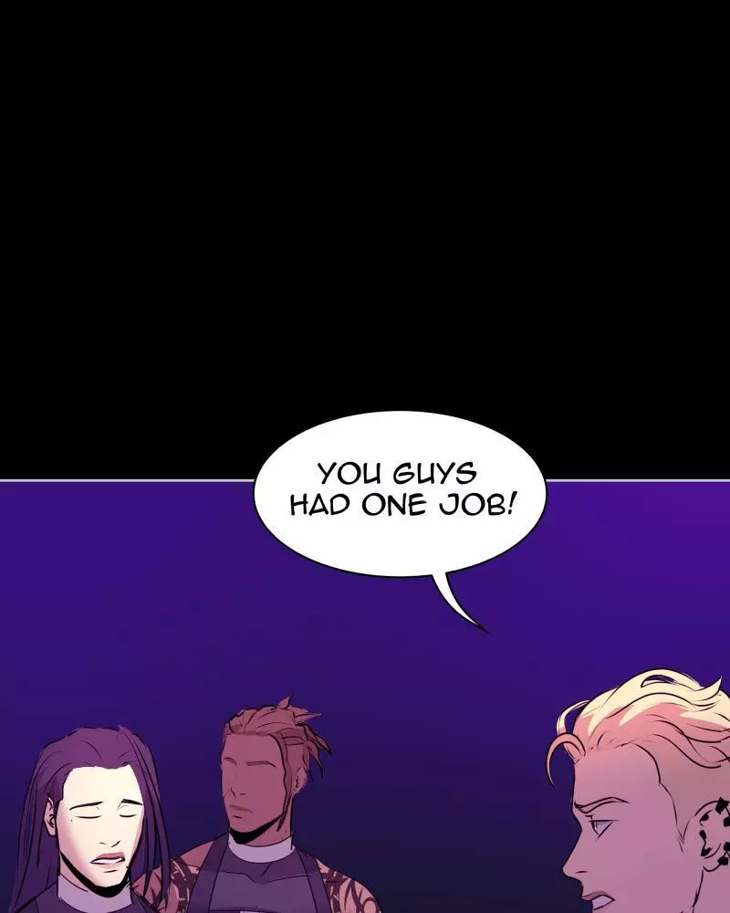 Covenant - Chapter 33 - Page 97