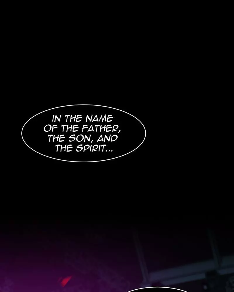 Covenant - Chapter 33 - Page 88