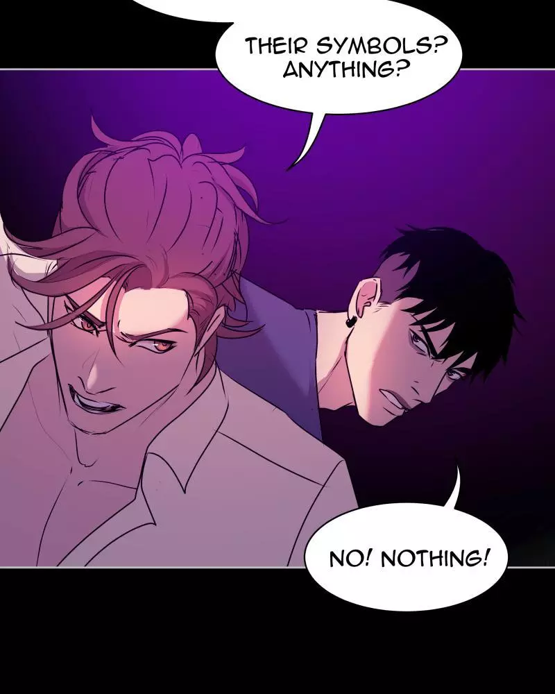 Covenant - Chapter 33 - Page 49