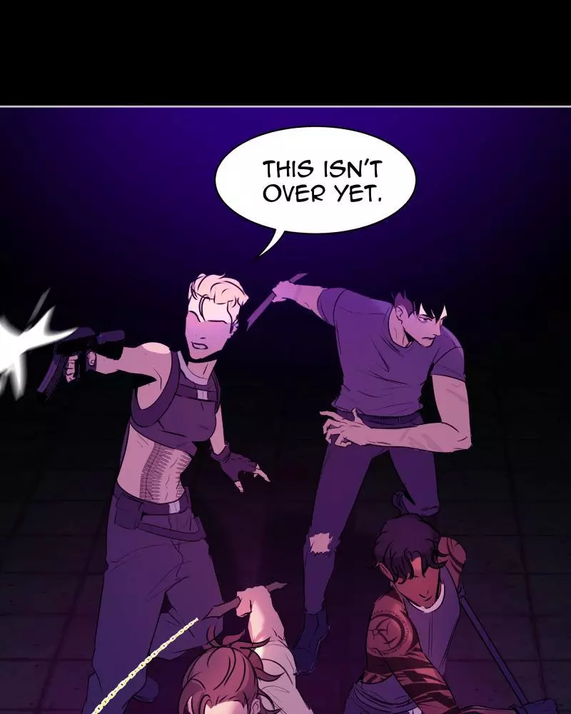 Covenant - Chapter 33 - Page 83