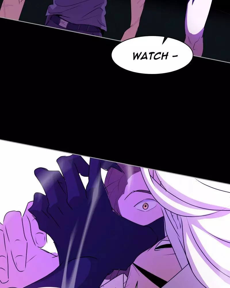 Covenant - Chapter 33 - Page 67