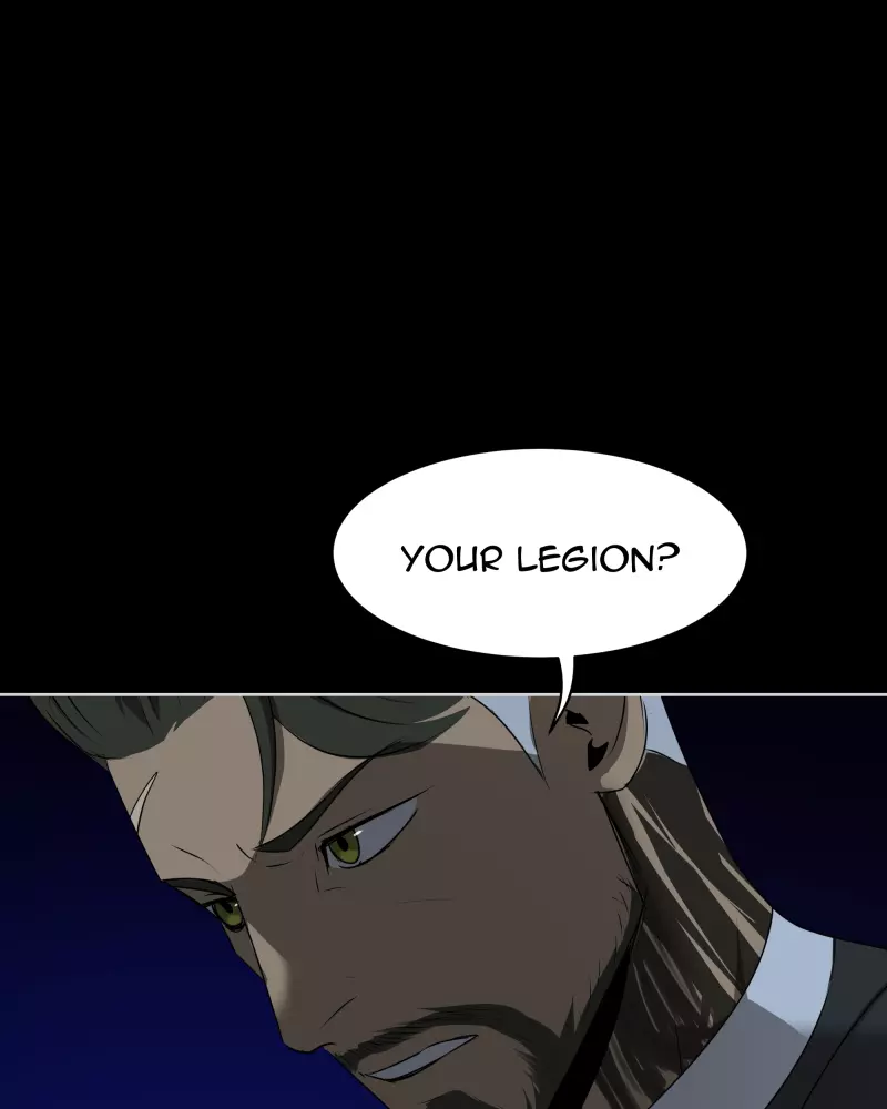 Covenant - Chapter 35 - Page 126