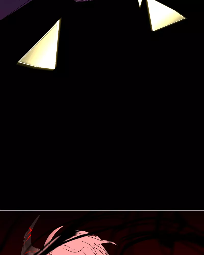 Covenant - Chapter 35 - Page 27