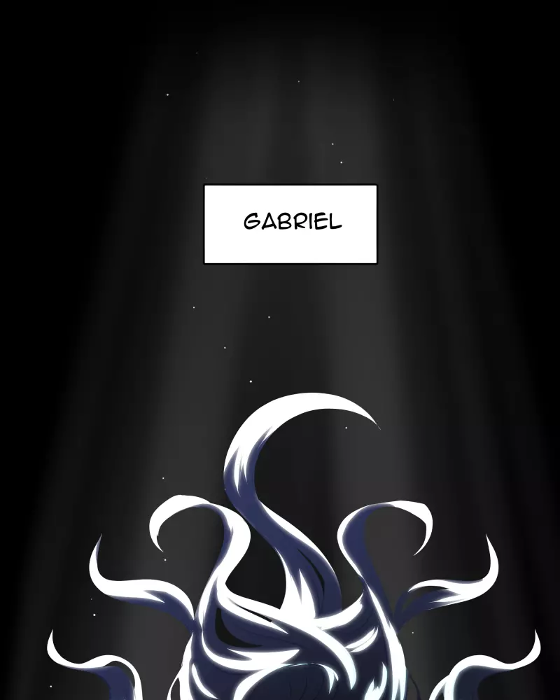 Covenant - Chapter 35 - Page 2
