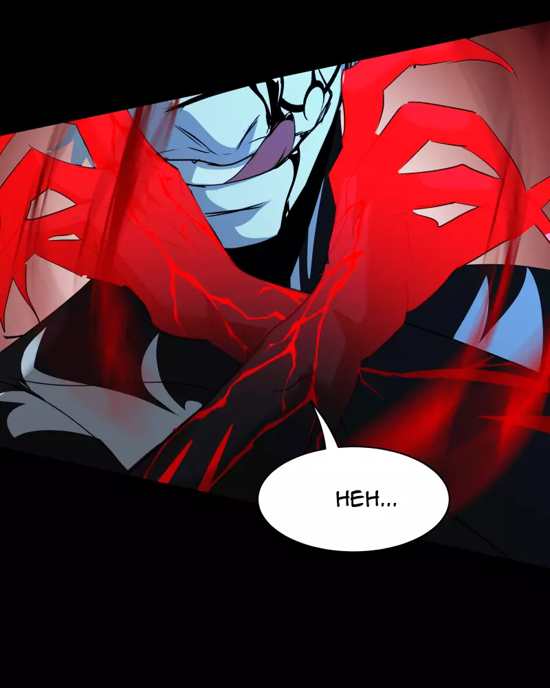 Covenant - Chapter 36 - Page 40