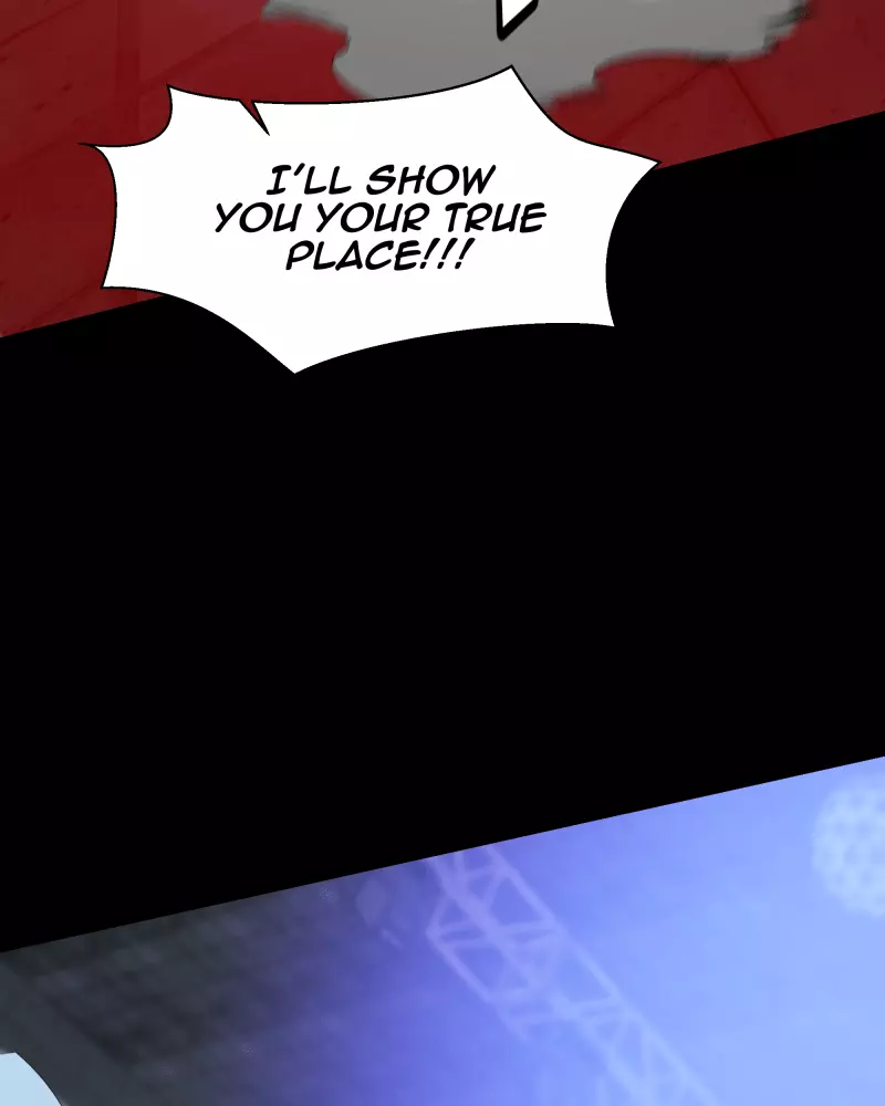 Covenant - Chapter 36 - Page 60