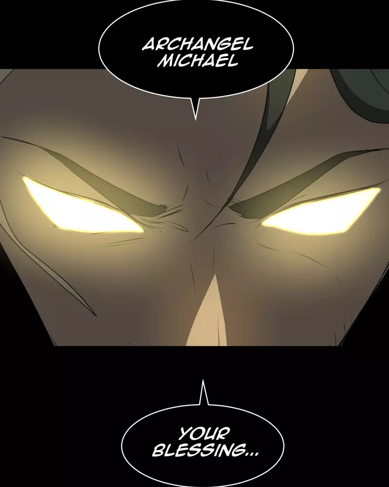 Covenant - Chapter 36 - Page 88