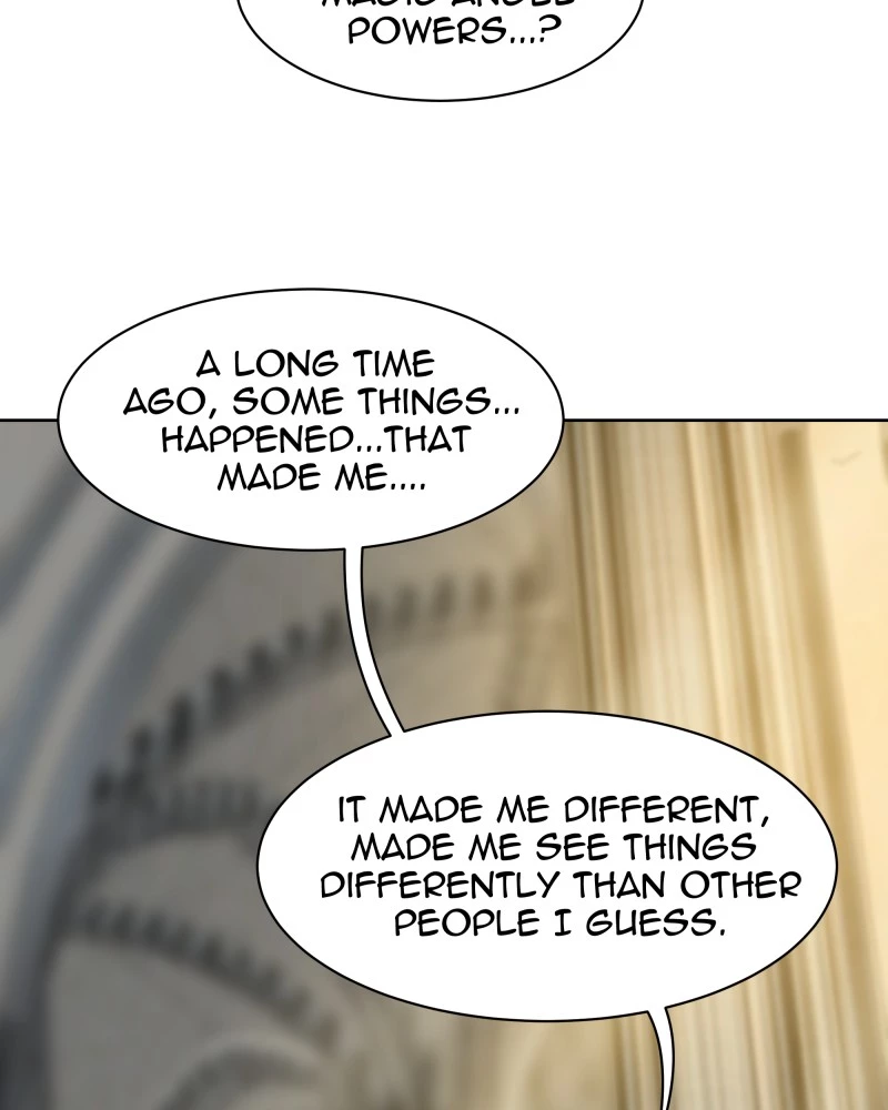 Covenant - Chapter 38 - Page 116