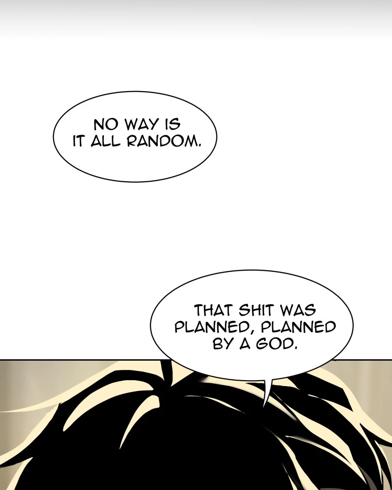 Covenant - Chapter 38 - Page 128