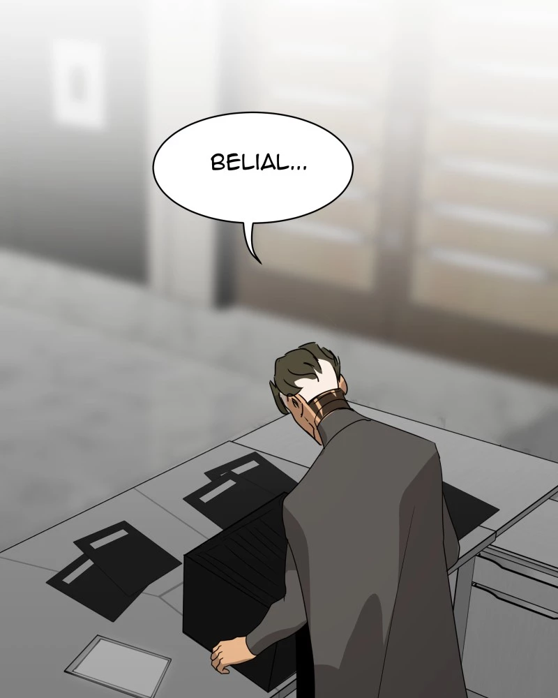 Covenant - Chapter 38 - Page 133