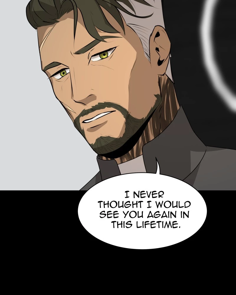 Covenant - Chapter 38 - Page 135